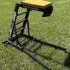 MECHANICS TOOLS - SHOP TOOLS - FURNISHINGS
