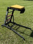MECHANICS TOOLS - SHOP TOOLS - FURNISHINGS