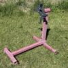 MECHANICS TOOLS - SHOP TOOLS - FURNISHINGS