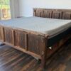 MECHANICS TOOLS - SHOP TOOLS - FURNISHINGS