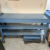 MECHANICS TOOLS - SHOP TOOLS - FURNISHINGS