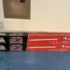 MECHANICS TOOLS - SHOP TOOLS - FURNISHINGS