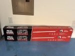 MECHANICS TOOLS - SHOP TOOLS - FURNISHINGS