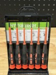 MECHANICS TOOLS - SHOP TOOLS - FURNISHINGS