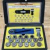 MECHANICS TOOLS - SHOP TOOLS - FURNISHINGS