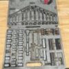 MECHANICS TOOLS - SHOP TOOLS - FURNISHINGS