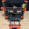 MECHANICS TOOLS - SHOP TOOLS - FURNISHINGS