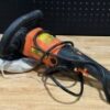 MECHANICS TOOLS - SHOP TOOLS - FURNISHINGS