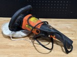 MECHANICS TOOLS - SHOP TOOLS - FURNISHINGS