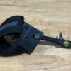 MECHANICS TOOLS - SHOP TOOLS - FURNISHINGS