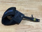 MECHANICS TOOLS - SHOP TOOLS - FURNISHINGS