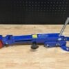 MECHANICS TOOLS - SHOP TOOLS - FURNISHINGS
