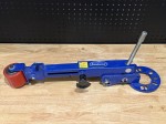 MECHANICS TOOLS - SHOP TOOLS - FURNISHINGS