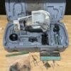 MECHANICS TOOLS - SHOP TOOLS - FURNISHINGS