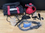 MECHANICS TOOLS - SHOP TOOLS - FURNISHINGS