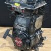 MECHANICS TOOLS - SHOP TOOLS - FURNISHINGS
