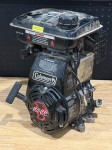 MECHANICS TOOLS - SHOP TOOLS - FURNISHINGS