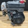 MECHANICS TOOLS - SHOP TOOLS - FURNISHINGS