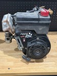 MECHANICS TOOLS - SHOP TOOLS - FURNISHINGS