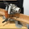 MECHANICS TOOLS - SHOP TOOLS - FURNISHINGS