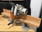 MECHANICS TOOLS - SHOP TOOLS - FURNISHINGS