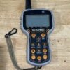 MECHANICS TOOLS - SHOP TOOLS - FURNISHINGS