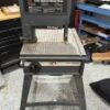 MECHANICS TOOLS - SHOP TOOLS - FURNISHINGS