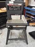 MECHANICS TOOLS - SHOP TOOLS - FURNISHINGS
