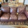 MECHANICS TOOLS - SHOP TOOLS - FURNISHINGS
