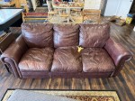 MECHANICS TOOLS - SHOP TOOLS - FURNISHINGS