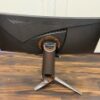 MECHANICS TOOLS - SHOP TOOLS - FURNISHINGS