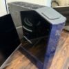 MECHANICS TOOLS - SHOP TOOLS - FURNISHINGS