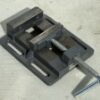 MECHANICS TOOLS - SHOP TOOLS - FURNISHINGS