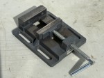 MECHANICS TOOLS - SHOP TOOLS - FURNISHINGS