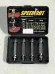MECHANICS TOOLS - SHOP TOOLS - FURNISHINGS