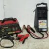 MECHANICS TOOLS - SHOP TOOLS - FURNISHINGS