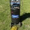 MECHANICS TOOLS - SHOP TOOLS - FURNISHINGS