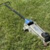MECHANICS TOOLS - SHOP TOOLS - FURNISHINGS