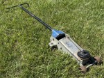 MECHANICS TOOLS - SHOP TOOLS - FURNISHINGS