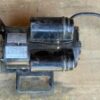 MECHANICS TOOLS - SHOP TOOLS - FURNISHINGS