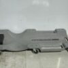 MECHANICS TOOLS - SHOP TOOLS - FURNISHINGS