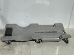 MECHANICS TOOLS - SHOP TOOLS - FURNISHINGS