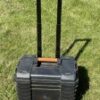 MECHANICS TOOLS - SHOP TOOLS - FURNISHINGS