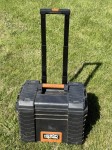 MECHANICS TOOLS - SHOP TOOLS - FURNISHINGS