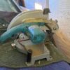MECHANICS TOOLS - SHOP TOOLS - FURNISHINGS