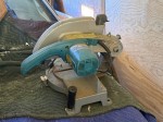 MECHANICS TOOLS - SHOP TOOLS - FURNISHINGS