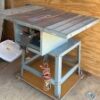 MECHANICS TOOLS - SHOP TOOLS - FURNISHINGS