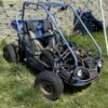 MECHANICS TOOLS - SHOP TOOLS - FURNISHINGS