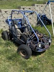 MECHANICS TOOLS - SHOP TOOLS - FURNISHINGS