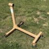 MECHANICS TOOLS - SHOP TOOLS - FURNISHINGS